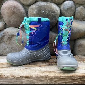 Merrell Snow Quest Lite 2.0 Youth and/or Adult Winter Boots